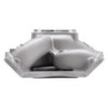 RPM Air-Gap 351c Ford Intake Manifold - image 3