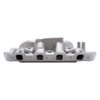 RPM Air-Gap 351c Ford Intake Manifold - image 4