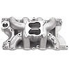 RPM Air-Gap 460 Ford Intake Manifold - image 1