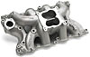 RPM Air-Gap 460 Ford Intake Manifold - image 2