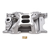 RPM Air-Gap Magnum Intake Manifold Chrysler: 1992-Up 5.2L & 1993-Up 5.9L - image 1