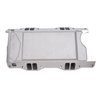 RPM Air-Gap Magnum Intake Manifold Chrysler: 1992-Up 5.2L & 1993-Up 5.9L - image 2
