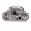 RPM Air-Gap Magnum Intake Manifold Chrysler: 1992-Up 5.2L & 1993-Up 5.9L - image 3