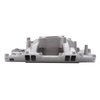 RPM Air-Gap Magnum Intake Manifold Chrysler: 1992-Up 5.2L & 1993-Up 5.9L - image 4