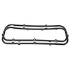 Valve Cover Gaskets for Big Block Chevy