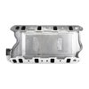 7581-CP RPM Air-Gap Intake Manifold for Ford 351W [Chrome Plasma Finish] - image 2