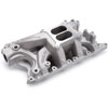 RPM Air-Gap Ford 351W Intake Manifold - image 3