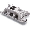 RPM Air-Gap Ford 351W Intake Manifold - image 4