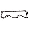 Valve Cover Gasket Set for 1958-1965 Chevrolet 348 and 409, 5/16 in. Thick - image 1