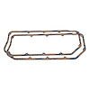 Valve Cover Gaskets Chrysler 426-572 Hemi Gen II
