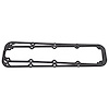 Valve Cover Gasket for Chrysler Magnum - image 1