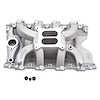 Holden RPM Air-Gap Intake Manifold - image 1
