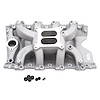 Holden RPM Air-Gap EFI Intake Manifold - image 1
