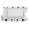 Holden RPM Air-Gap EFI Intake Manifold - image 2