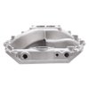 Holden RPM Air-Gap EFI Intake Manifold - image 3