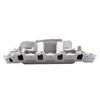 Holden RPM Air-Gap EFI Intake Manifold - image 4