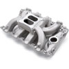 Holden RPM Air-Gap Intake Manifold - image 2