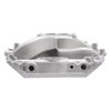 Holden RPM Air-Gap Intake Manifold - image 3