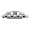 Holden RPM Air-Gap Intake Manifold - image 4