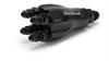 *USED Billet Aluminum Nitrous Distribution - image 1