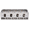 CYL HEAD CHEVY LS E-CNC V - image 1