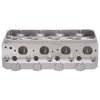 CYL HEAD CHEVY LS E-CNC V - image 2