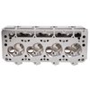 CYL HEAD CHEVY LS E-CNC V - image 3