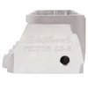 CYL HEAD CHEVY LS E-CNC V - image 4
