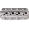 LS-R Pro-Port Cylinder Head - image 2