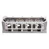 GM LT1 LT4 Victor Jr Cylinder Head - image 1