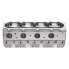 GM LT1 LT4 Victor Jr Cylinder Head - image 2