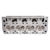 GM LT1 LT4 Victor Jr Cylinder Head - image 3