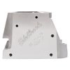 GM LT1 LT4 Victor Jr Cylinder Head - image 4
