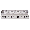 Pro Port Raw Victor Cylinder Head for Small Block Ford - image 1