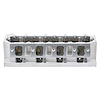 GM LT1/4 Performer RPM Cylinder Head - image 1