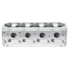 GM LT1/4 Performer RPM Cylinder Head - image 2