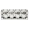 GM LT1/4 Performer RPM Cylinder Head - image 3