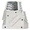 GM LT1/4 Performer RPM Cylinder Head - image 4