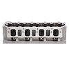 GM LT1 LT4 Victor Jr Cylinder Head - image 1