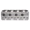GM LT1 LT4 Victor Jr Cylinder Head - image 2