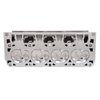 GM LT1 LT4 Victor Jr Cylinder Head - image 3