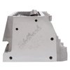GM LT1 LT4 Victor Jr Cylinder Head - image 4