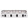 Victor Jr. 20° Aluminum Cylinder Head for Small Block Ford - image 1