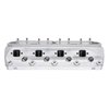 Victor Jr. 20° Aluminum Cylinder Head for Small Block Ford - image 2