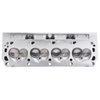 Victor Jr. 20° Aluminum Cylinder Head for Small Block Ford - image 3