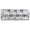 Victor Jr. 20° Aluminum Cylinder Head for Small Block Ford - image 2