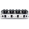 *REMAN - Victor Jr. 20° Aluminum Cylinder Head Ford 289-351W - image 1