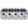 *REMAN - Victor Jr. 20° Aluminum Cylinder Head Ford 289-351W - image 2