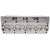 Victor Jr. 20° Aluminum Cylinder Head for Small Block Ford - image 3