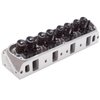 Victor Jr. 20° Aluminum Cylinder Head for Small Block Ford - image 4